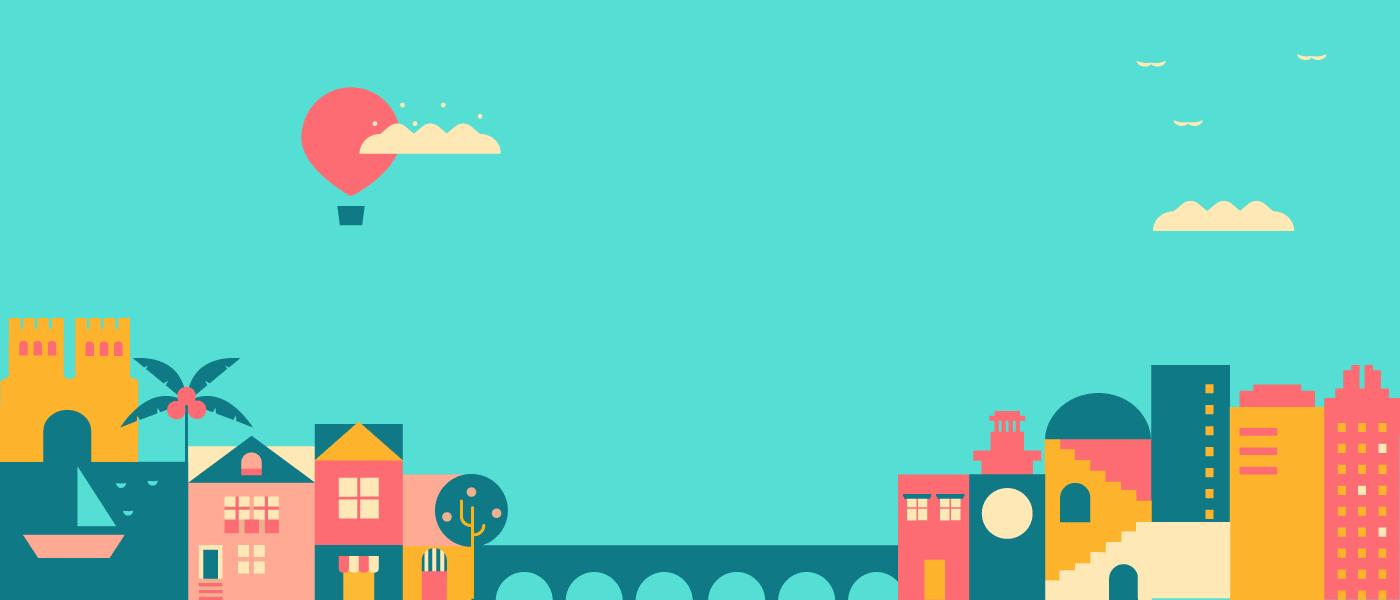 Downtown Espresso & Bar